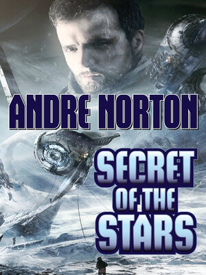 cover image of Secret of the Stars
